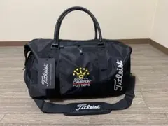 2026年最新】スコッティキャメロン バッグの人気アイテム - メルカリ