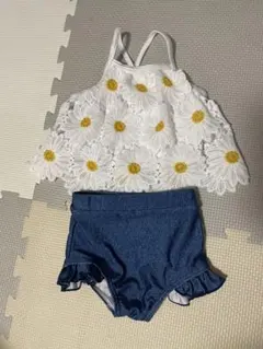 Item thumbnail for item da3a2758-a33c-4d5a-b713-139a69066dac