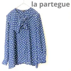 むふふ様 リクエスト 2点 まとめ商品