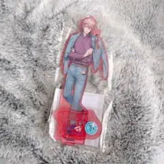 VOLTACTION セラフ アクスタ