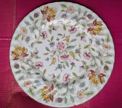 Item thumbnail for item b498e1d0-03f7-4e07-ba2d-767ee0155086