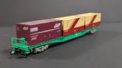 U54a-38000 西濃運輸SDGs - メルカリ
