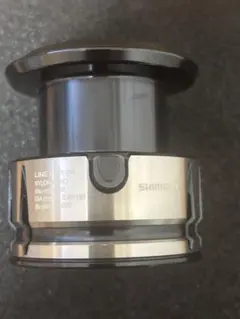 2026年最新】ストラディック 4000xgの人気アイテム - メルカリ