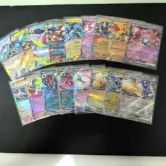 nao様 リクエスト 2点 まとめ商品