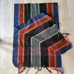 Item thumbnail for item 3bdc1ab1-8d39-44a5-a81d-def5bbce1bb5