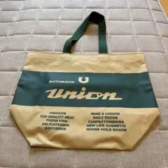 Item thumbnail for item 96ea2f5d-074e-4046-a142-05ab07548382