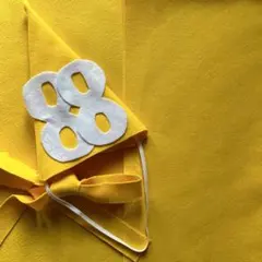 ちゃんちゃんこ服　帽子セット　米寿　米寿祝い（セール中）