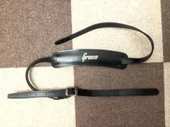 Item thumbnail for item 266d93a9-1ec1-4c47-a32d-0b51cd0c6b66