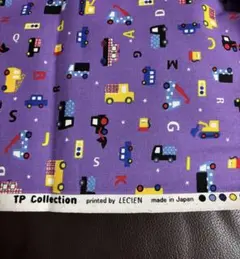 スージーQ様 リクエスト 2点 まとめ商品