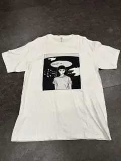 ON AIR  kyne Tシャツ 楽天市場】ON AIR オン エアー Tシャツ サイズ:S / KYNE レディー