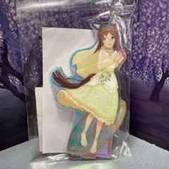 Item thumbnail for item c41a4c14-eb9a-40da-ad2c-e70c79a67a09