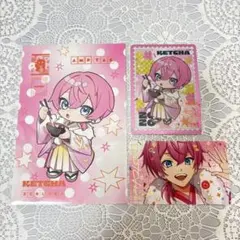 ໒꒱. ゜様 リクエスト 2点 まとめ商品