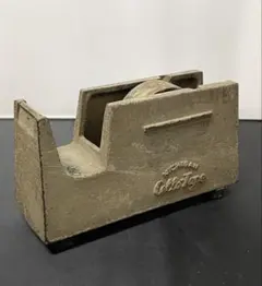 Item thumbnail for item 72032857-7054-49ed-bbf2-660675646138