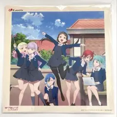 Item thumbnail for item 5562fba6-b32e-4dbe-add3-783d0ea46296