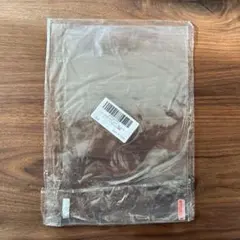 Item thumbnail for item 4ef128db-b687-44b0-a7c9-b37ba9bb4818