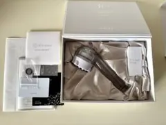 2025年最新】シャワーヘッド ミラブルの人気アイテム - メルカリ