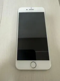 2025年最新】Apple スマートフォン カラー：シルバー