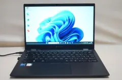 Core i7-13700 / SSD512GB / メモリ24GB - メルカリ