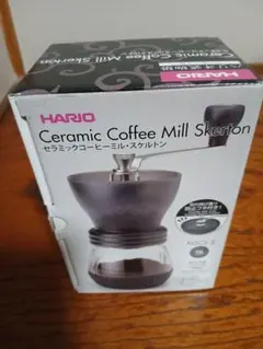 Item thumbnail for item f3cc0ecf-979b-451e-8dff-6d8eb2ee665f