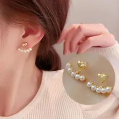 nao様 リクエスト 2点 まとめ商品