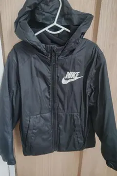 NIKE アウター　110〜115cm