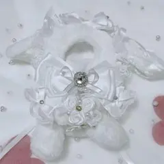 ぬい服 オーダー品6-27 おおさめ様 10cm補正サイズ - メルカリ