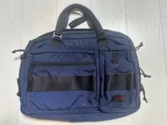 ブリーフィング BRIEFING 2ウェイ ビジネスバッグ