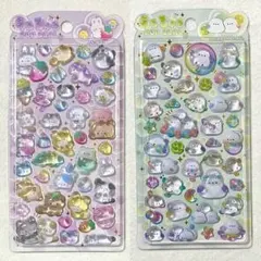 さき様 リクエスト 3点 まとめ商品