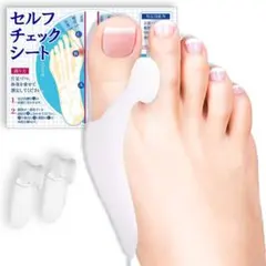 Item thumbnail for item b5506a06-0f68-49d6-a3cc-726fa1434038