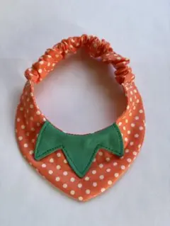 surako様 リクエスト 2点 まとめ商品