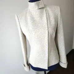 アクリス　ジャケット　秋冬春