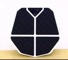 2026年最新】スリムパッド レグネスの人気アイテム - メルカリ