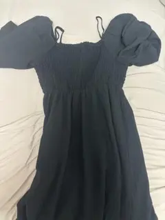 INGNI ワンピースのサムネイル