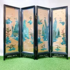 2026年最新】ステンドグラス パーテーションの人気アイテム - メルカリ