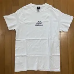 Item thumbnail for item 6af3e433-5b3e-4a3f-9563-9c1824f16d10