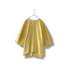 Item thumbnail for item 96eb65de-487f-404d-9ef7-11138782da67