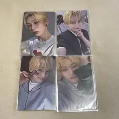 みょんちゃん様 リクエスト 2点 まとめ商品