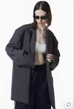 josemoon TWILL BONDING HOODIE JACKET 黒 即完売 JOSEMOON TWILL BONDING HOODIE JACKET - メルカリ