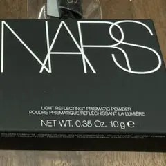 Item thumbnail for item 8719357f-3f4c-4c53-bf70-03e6510d9c71