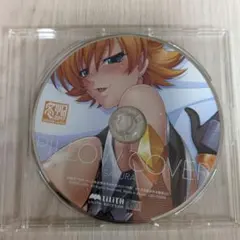 2025年最新】対魔 cdの人気アイテム - メルカリ