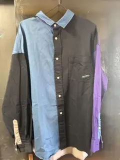 Item thumbnail for item 48cdae31-81a2-4eba-93c9-875937cdb6d0