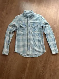 Item thumbnail for item 7612fd60-4105-4547-b81c-82f927608fda