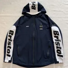 2026年最新】F.C.Real Bristol メンズ ナイロンジャケットの人気
