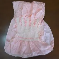 正絹　絞り　帯揚げ　i4　成人式　卒業式　訪問着　振袖　留袖　結婚式　謝恩会