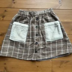 Item thumbnail for item a4d3877d-576e-4845-94a7-a778efb56b35