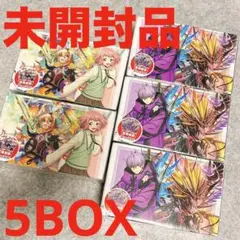 2026年最新】羽根山ウララの人気アイテム - メルカリ