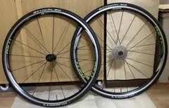 2026年最新】シマノ ホイール rs11の人気アイテム - メルカリ