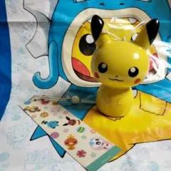 2026年最新】ポケモン_こけしの人気アイテム - メルカリ
