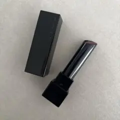 KATE／リップモンスター　06 2:00AM