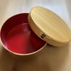 Item thumbnail for item 6ee7d29f-3b85-4131-866b-fc0dbd2eef5c